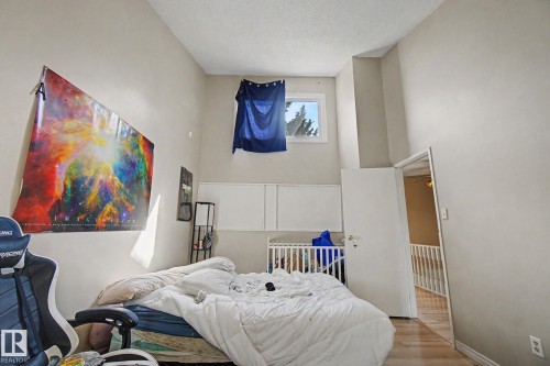 Bedroom - 45 2020 105 Street, Edmonton, AB 