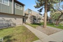 Community - 45 2020 105 Street, Edmonton, AB 