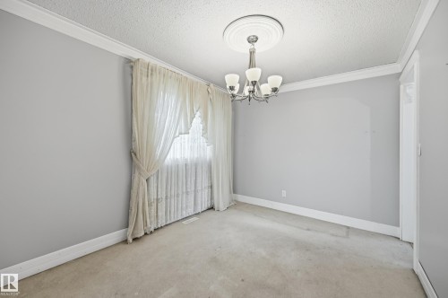 2169 78 Street, Edmonton, AB 