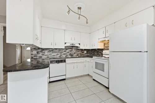 2169 78 Street, Edmonton, AB 