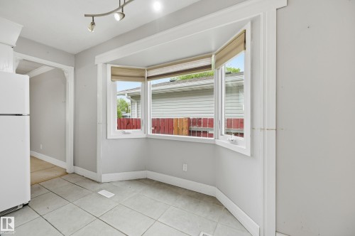2169 78 Street, Edmonton, AB 