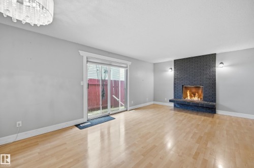 2169 78 Street, Edmonton, AB 