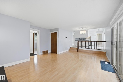 2169 78 Street, Edmonton, AB 
