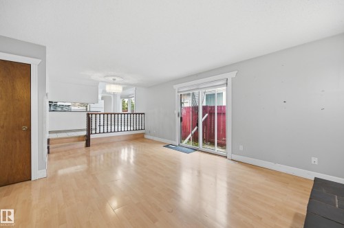 2169 78 Street, Edmonton, AB 