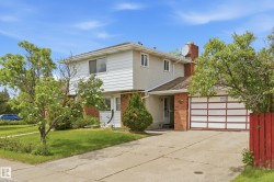 2169 78 Street  Edmonton, AB T6K 2E4