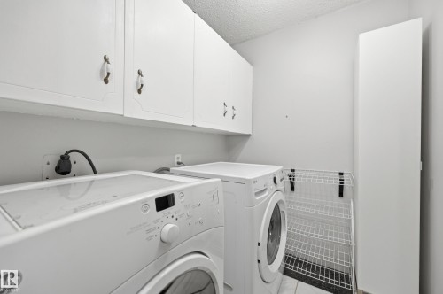 2169 78 Street, Edmonton, AB 