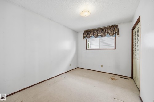 2169 78 Street, Edmonton, AB 