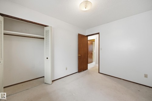 2169 78 Street, Edmonton, AB 