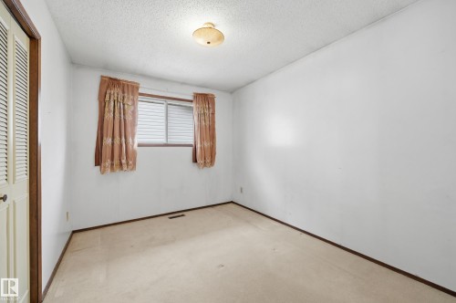 2169 78 Street, Edmonton, AB 