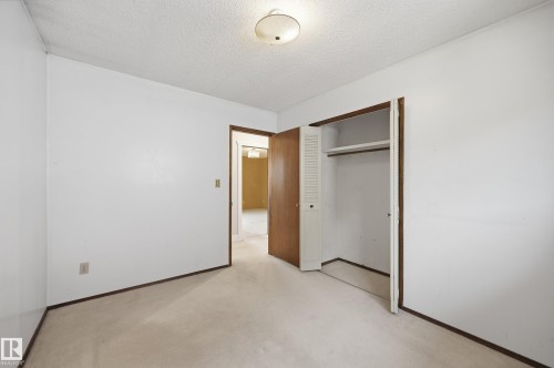 2169 78 Street, Edmonton, AB 