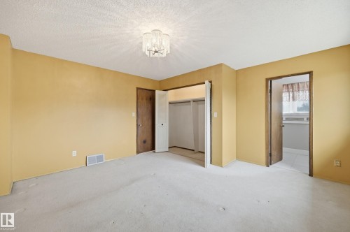 2169 78 Street, Edmonton, AB 