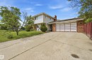 2169 78 Street, Edmonton, AB 