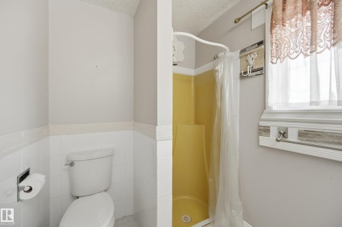 2169 78 Street, Edmonton, AB 