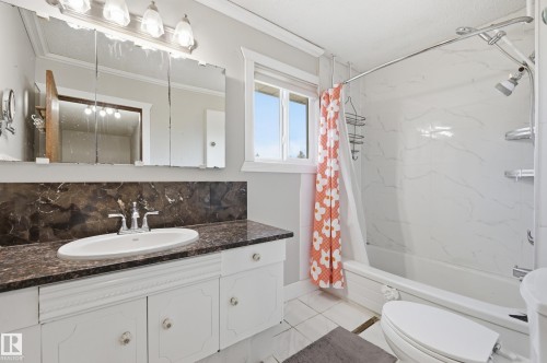 2169 78 Street, Edmonton, AB 
