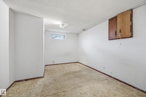 2169 78 Street, Edmonton, AB 