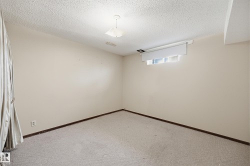 2169 78 Street, Edmonton, AB 