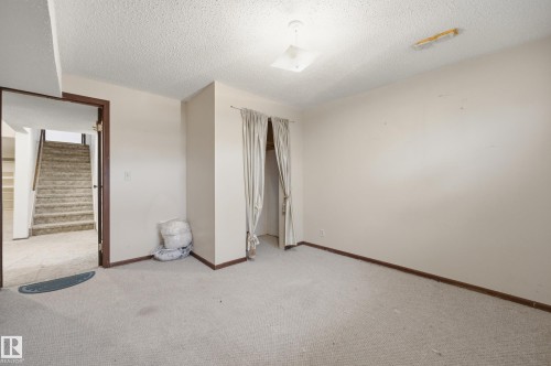 2169 78 Street, Edmonton, AB 
