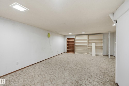 2169 78 Street, Edmonton, AB 