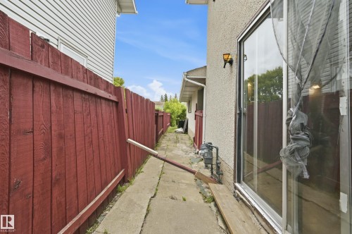 2169 78 Street, Edmonton, AB 