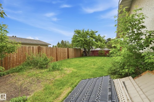 2169 78 Street, Edmonton, AB 