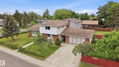 2169 78 Street, Edmonton, AB 