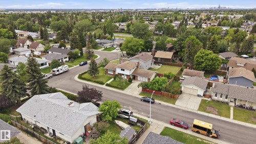 2169 78 Street, Edmonton, AB 