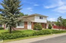 2169 78 Street, Edmonton, AB 