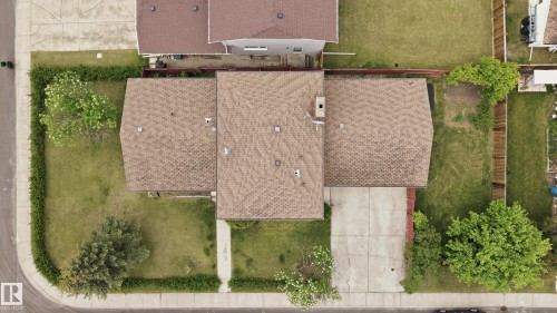 2169 78 Street, Edmonton, AB 