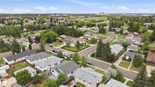 2169 78 Street, Edmonton, AB 