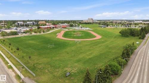 2169 78 Street, Edmonton, AB 