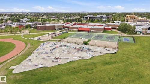 2169 78 Street, Edmonton, AB 