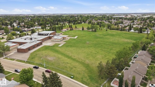 2169 78 Street, Edmonton, AB 