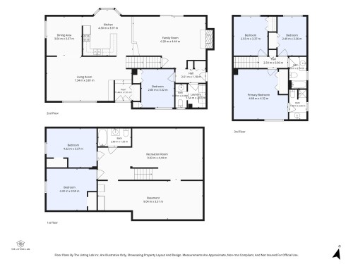 2169 78 Street, Edmonton, AB 