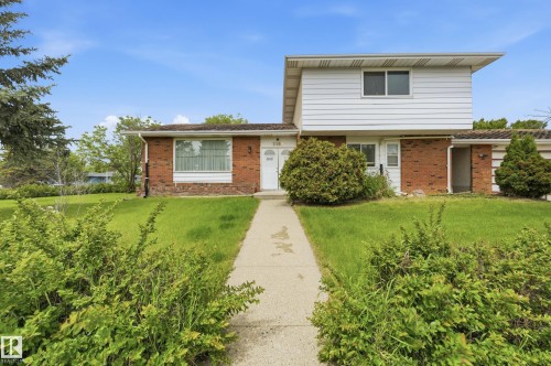 2169 78 Street, Edmonton, AB 