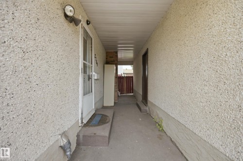 2169 78 Street, Edmonton, AB 