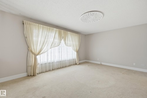 2169 78 Street, Edmonton, AB 