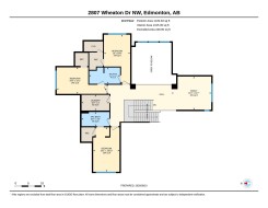 Floor plan - 