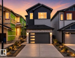 105 Wyatt Ridge Fort Saskatchewan, AB T8L 0Y3
