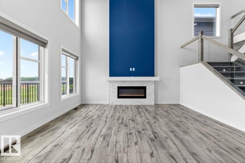 577 Boulder Wynd, Leduc, AB 