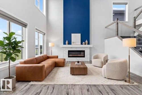 577 Boulder Wynd, Leduc, AB 