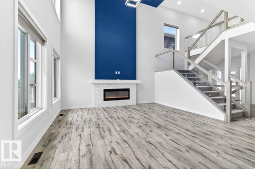 577 Boulder Wynd, Leduc, AB 