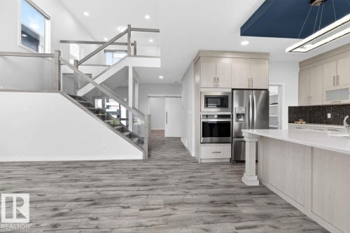 577 Boulder Wynd, Leduc, AB 