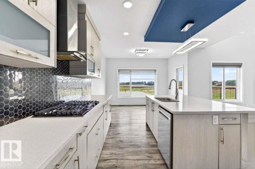 577 Boulder Wynd, Leduc, AB 