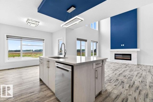 577 Boulder Wynd, Leduc, AB 