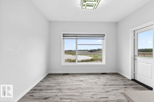 577 Boulder Wynd, Leduc, AB 