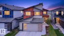 577 Boulder Wynd, Leduc, AB 