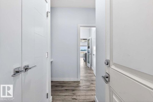 577 Boulder Wynd, Leduc, AB 