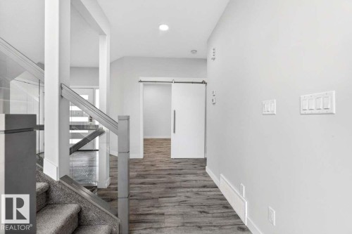 577 Boulder Wynd, Leduc, AB 