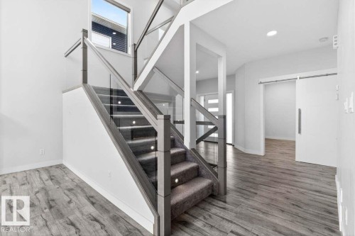 577 Boulder Wynd, Leduc, AB 