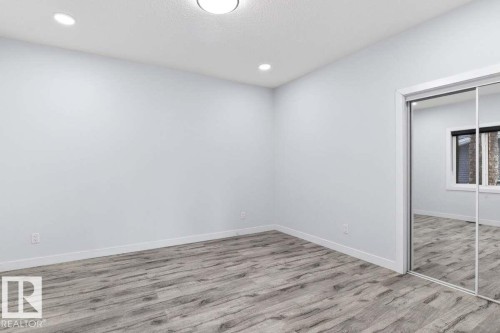 577 Boulder Wynd, Leduc, AB 